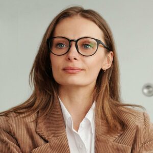 apprendre le chinois cours