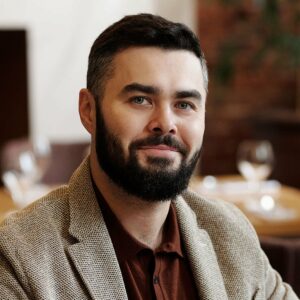 comment apprendre le chinois