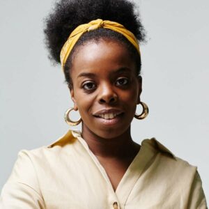 apprendre le chinois formations