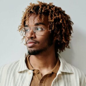 apprendre le chinois formation