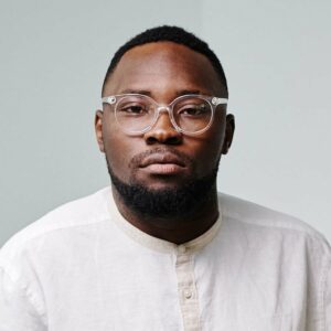 apprendre le chinois CPF