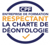 Formation Chinois compte formation
